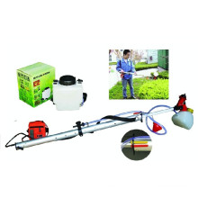 Agriculture Battery Powerd Electric Ulv Sprayer (QFG-WS 5CD)